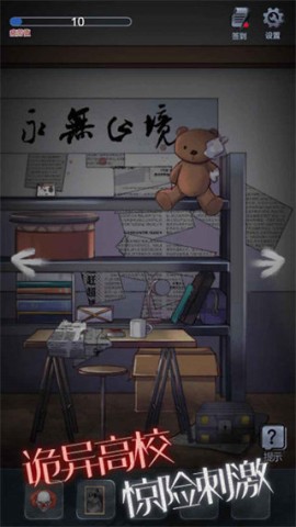 ֲУƪ 6ͼ
