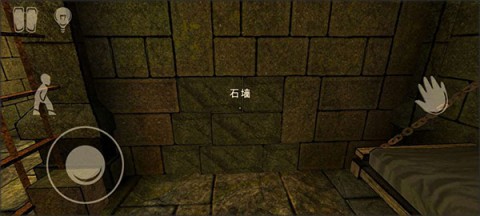 ֲ2 4ͼ
