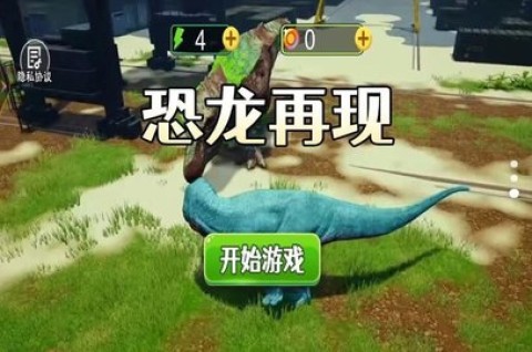 17550771559534