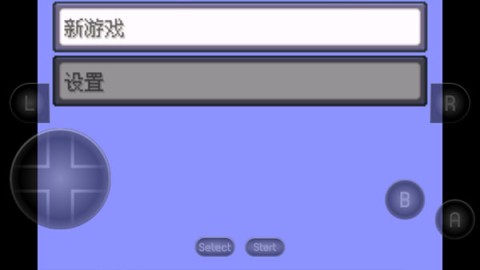 ڴֿ֮ 4ͼ