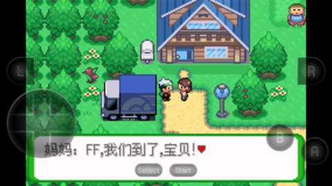 ڴֿ֮ 6ͼ