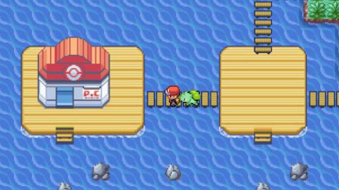 17550774067330