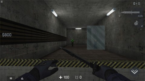 kontra° 3ͼ
