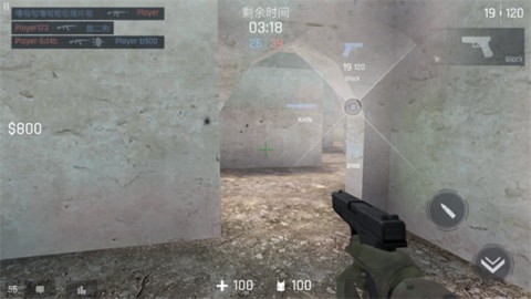 kontra° 4ͼ