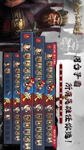 17550775515043