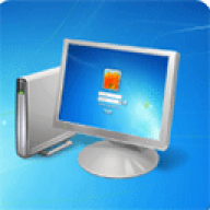 win7ģ  v3.20.0