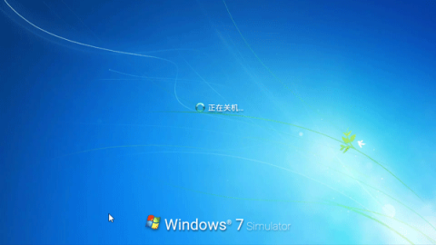 win7ģ 8ͼ