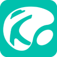 Ϸ  v10.0.0