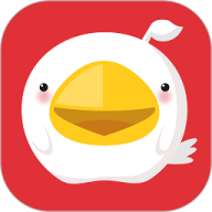 k谲׿ɰ  v3.0.0.7