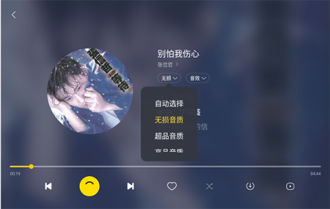 11.3.2汾 5ͼ