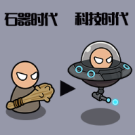 ʱս  v1.0.0