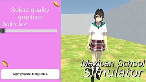īУ԰ģ 1ͼ