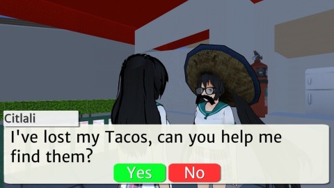 17554241002819