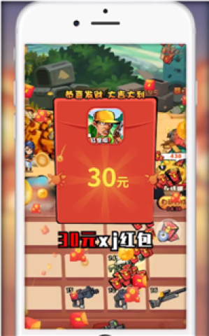  1ͼ
