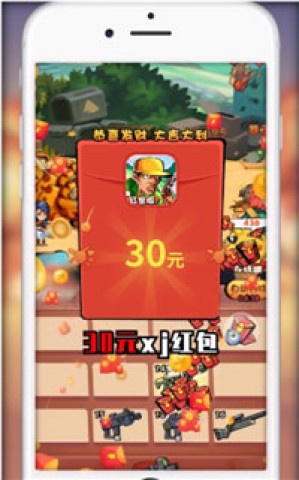 17555086183349