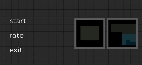 ֳ 1ͼ