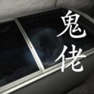 ɰ