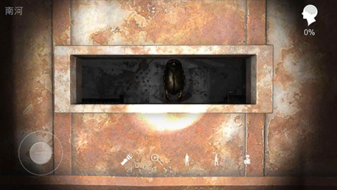 ɰ 4ͼ