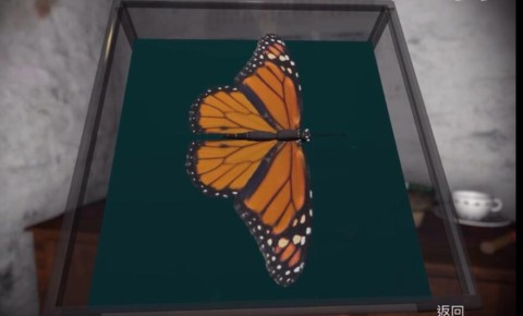 ɰ 7ͼ