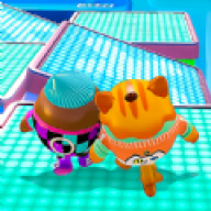 ѩ