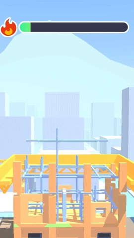 3D޽ 2ͼ