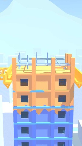 3D޽ 1ͼ