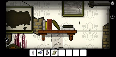 17555196749383