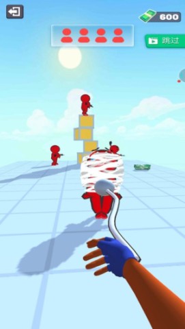 17555199999546