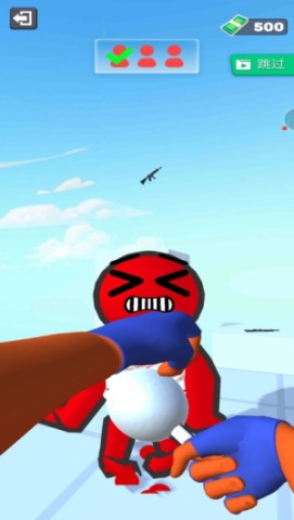 17555200019436