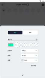 88b2d52f-2471-4996-a3f7-916c503b3aef