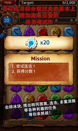 ab1ccb55-1f48-4b75-8167-c3b7393b9b38