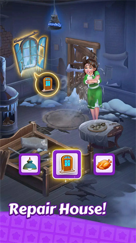 17554857384495
