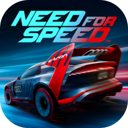NFS