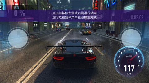 NFS 1ͼ