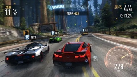 NFS 7ͼ