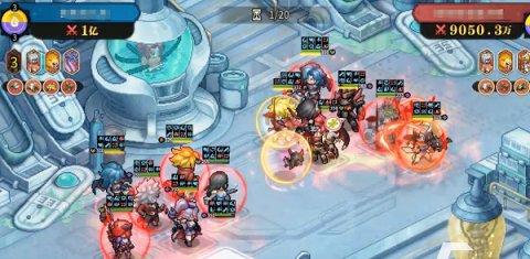 ֮ 2ͼ