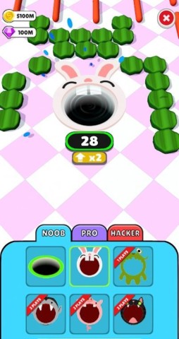 ʳڶ 1ͼ