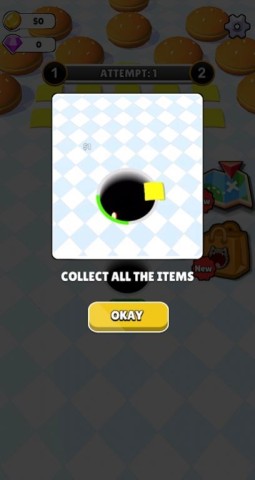 17554161111389