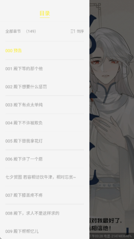 ͼ 6ͼ