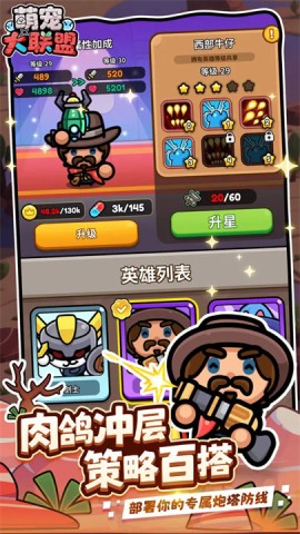 17554161674278