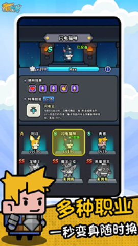  2ͼ