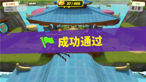 ɶ 7ͼ