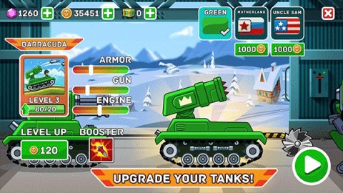 17554163844493