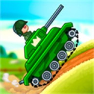 HillsofSteel