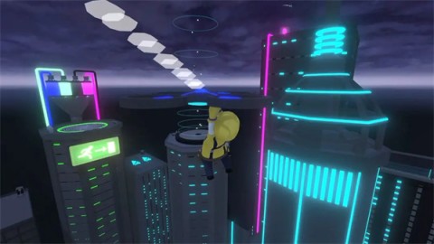Human: Fall Flat 1ͼ