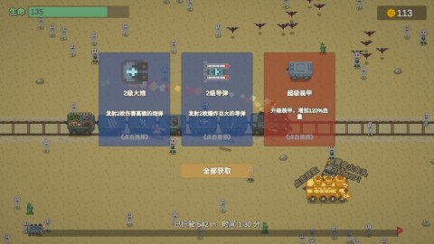 г 4ͼ