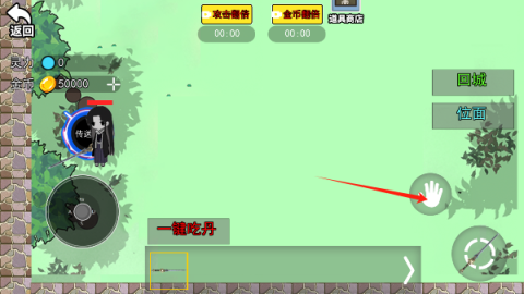 17554260187549