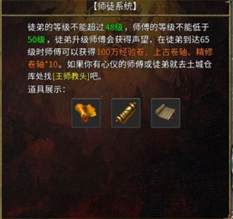 ȫ 9ͼ