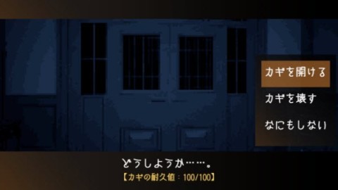 ڰеŮ 6ͼ