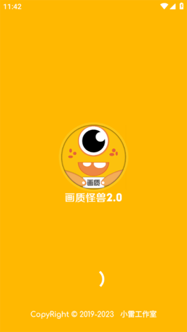 2024220144019764860